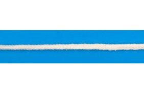 шнур для одежды круглый цв суровый 2мм (уп 100м) 8с887 900003-л купить по 4.42 - в интернет - магазине Веллтекс | Самара
.