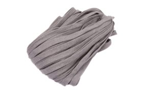 шнур для одежды плоский цв серый 15мм (уп 50м) 108 х/б купить по 12.67 - в интернет - магазине Веллтекс | Самара
.