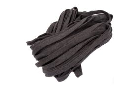 шнур для одежды плоский цв серый тёмный 15мм (уп 50м) 109 х/б купить по 12.67 - в интернет - магазине Веллтекс | Самара
.