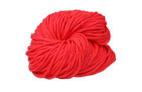 шнур для одежды круглый цв красный 6мм (уп 100м) 6-18 купить по 3.1 - в интернет - магазине Веллтекс | Самара
.