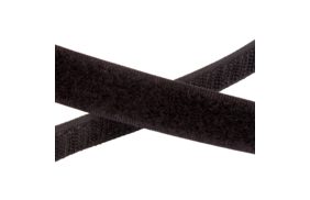 лента контакт цв черный 16мм (боб 25м) 090 (s-580) с ар купить по 13.5 - в интернет - магазине Веллтекс | Самара
.