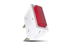 лампа сигнальная tysl28xx для парогенератора (2000,2002,2035) silter 30532101 купить по цене 280 руб - в интернет-магазине Веллтекс | Самара
