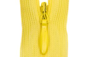 молния потайная нераз 60см s-504 желтый яркий sbs купить по 37 - в интернет - магазине Веллтекс | Самара
.