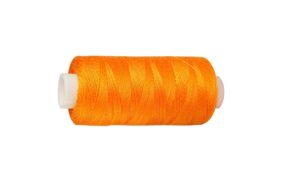 нитки швейные 40/2 400 ярд. цв.217 оранжевый bestex купить по 17.3 - в интернет - магазине Веллтекс | Самара
.