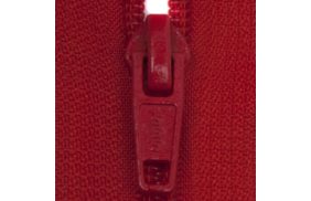 молния спиральная №5 разъем 50см s-819 красный sbs купить по 40.2 - в интернет - магазине Веллтекс | Самара
.