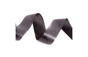 усилитель для кожи цвет черный 20мм (уп 30м) danelli l3ge26 купить по 415 - в интернет - магазине Веллтекс | Самара
.