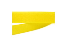 лента контакт цв желтый яркий 50мм (боб 25м) s-131b veritas купить по 38 - в интернет - магазине Веллтекс | Самара
.