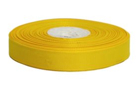 645 (1549 мн) лента репсовая 25мм (намотка 36 ярдов=32.9 метра) желтый купить по 223 - в интернет - магазине Веллтекс | Самара
.