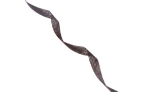 лента нитепрошивная 10мм цв черный (рул 100м) danelli l4yp44 купить по 148 - в интернет - магазине Веллтекс | Самара
.