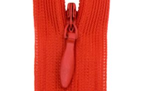 молния потайная нераз 50см s-819 красный орман купить по 23.58 - в интернет - магазине Веллтекс | Самара
.