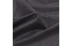 флизелин 40г/м2 точечный цв черный 90см (рул 100м) danelli f4p40 купить по 45.5 - в интернет - магазине Веллтекс | Самара
.