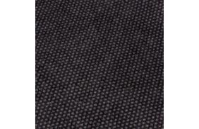 дублерин корсажный на тканевой основе 250г/м2 цв черный 112см (рул 50м) danelli d3gp250 купить по 333 - в интернет - магазине Веллтекс | Самара
.
