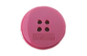 пуговицы ls 001/16/4 s256 розовый темный (уп.30 шт) купить по 28 - в интернет - магазине Веллтекс | Самара
.