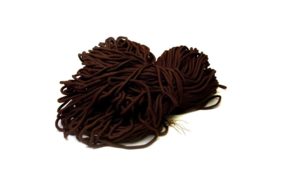 шнур в шнуре цв коричневый №72 5мм (уп 200м) купить по 4.1 - в интернет - магазине Веллтекс | Самара
.