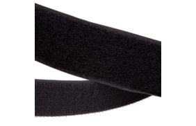 лента контакт цв черный 40мм (боб 25м) 090 (s-580) с ар купить по 24.3 - в интернет - магазине Веллтекс | Самара
.