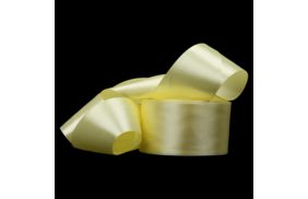 лента атласная veritas шир 50мм цв s-504 желтый яркий (уп 30м) купить по 180.8 - в интернет - магазине Веллтекс | Самара
.
