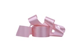 лента атласная veritas шир 50мм цв s-811 розовый светлый (уп 30м) купить по 180.8 - в интернет - магазине Веллтекс | Самара
.