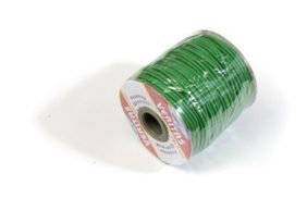 резинка шляпная цв зеленый 2мм (уп 50м)veritas s-876 купить по 3.6 - в интернет - магазине Веллтекс | Самара
.