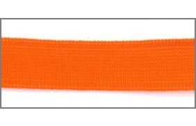 лента отделочная цв оранжевый 22мм (боб 100м) 23 4с516-л купить по 4.64 - в интернет - магазине Веллтекс | Самара
.