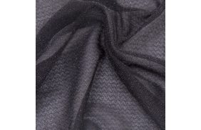 дублерин эластичный 48г/м2 цв черный 150см (рул 50м) danelli d1lp48 купить по 109 - в интернет - магазине Веллтекс | Самара
.