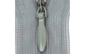 молния потайная нераз 18см s-911 серый орман купить по 11.65 - в интернет - магазине Веллтекс | Самара
.