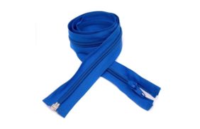 молния спиральная №5 разъем 80см s-918 синий яркий a/l улучшенная 50шт/уп zip купить по 21.15 - в интернет - магазине Веллтекс | Самара
.