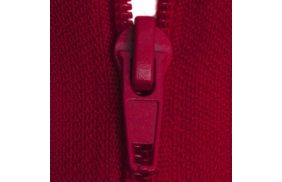 молния спиральная №5 разъем 70см s-519 красный темный a/l улучшенная 50шт/уп zip купить по 19.85 - в интернет - магазине Веллтекс | Самара
.