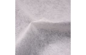 флизелин 50г/м2 точечный цв белый 90см (рул 100м) danelli f4p50 купить по 48.5 - в интернет - магазине Веллтекс | Самара
.
