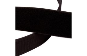 лента контакт цв черный 50мм (боб 25м) 090 (s-580) с ар купить по 30.8 - в интернет - магазине Веллтекс | Самара
.