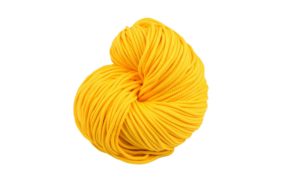 шнур в шнуре цв желтый №93 5мм (уп 200м) купить по 4.1 - в интернет - магазине Веллтекс | Самара
.