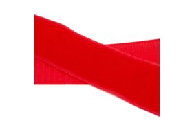 лента контакт цв красный 50мм (боб 25м) s-820 b veritas купить по 38 - в интернет - магазине Веллтекс | Самара
.