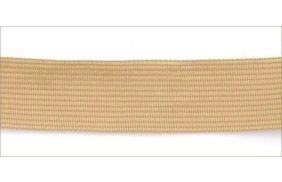 лента отделочная цв бежевый 22мм (боб 100м) 14 4с516-л купить по 4.64 - в интернет - магазине Веллтекс | Самара
.