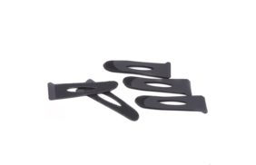 манжеты-липучка паты для рукава цв черный (уп 290пар) 2527 комплект купить по 98.67 - в интернет - магазине Веллтекс | Самара
.