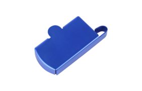 ограничитель магнитный mg-20l (синий) купить по цене 116 руб - в интернет-магазине Веллтекс | Самара
