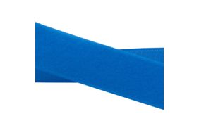 лента контакт цв синий яркий 50мм (боб 25м) s-918 b veritas купить по 38 - в интернет - магазине Веллтекс | Самара
.