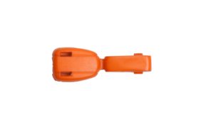 концевик пластик 27101 крокодильчик цв оранжевый s-234 (уп 100шт) купить по 2.1 - в интернет - магазине Веллтекс | Самара
.