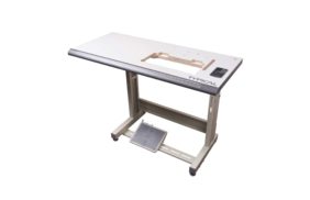 s&t стол typical gc20u33 купить по доступной цене - в интернет-магазине Веллтекс | Самара
