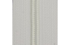 молния спиральная №5 рулонная s-502 белый молочный 19г/м 200м/уп sbs купить по 26.2 - в интернет - магазине Веллтекс | Самара
.