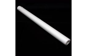 бумага для кроя под карандаш ширина 42см (уп 10м) 42010 купить по цене 72 руб - в интернет-магазине Веллтекс | Самара
