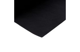 шевронный материал 320г/м2 цв черный 90см (рул 50м) aurora купить по 420 - в интернет - магазине Веллтекс | Самара
.
