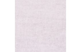 бязь клеевая сплошная рубашечная 150г/м2 цв белый 112см (уп 5пм) danelli s3e150 купить по цене 1875 руб для домашнего шитья - в интернет-магазине Веллтекс | Самара
