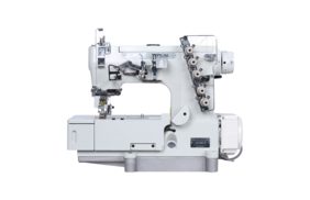 gk1500d-01 промышленная швейная машина typical (комплект: голова+стол) купить по доступной цене - в интернет-магазине Веллтекс | Самара
