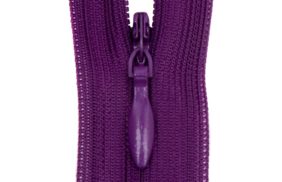 молния потайная нераз 50см s-865 фиолетовый sbs купить по 34 - в интернет - магазине Веллтекс | Самара
.
