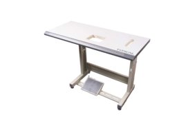 s&t стол typical tb801/ak801 купить по доступной цене - в интернет-магазине Веллтекс | Самара
