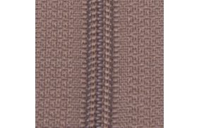 молния спиральная №5 рулонная s-072 коричневый 19г/м 200м/уп sbs купить по 26.2 - в интернет - магазине Веллтекс | Самара
.