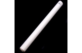бумага для кроя под карандаш ширина 42см (уп 15м) 42015 купить по цене 103.37 руб - в интернет-магазине Веллтекс | Самара
