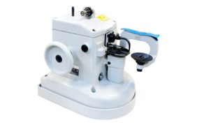 gp5-iv/gp5-iva промышленная швейная машина typical (голова) купить по доступной цене - в интернет-магазине Веллтекс | Самара
