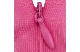 молния потайная нераз 20см s-515 розовый яркий sbs купить по 22 - в интернет - магазине Веллтекс | Самара
.