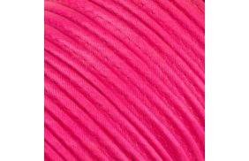 кант атласный цв s-515 розовый яркий (уп 65,8м) veritas купить по 288 - в интернет - магазине Веллтекс | Самара
.