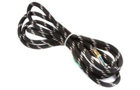 электрический кабель syuk4121xx для утюга 4х1 арт.4121 (2,1 м) купить по цене 2190 руб - в интернет-магазине Веллтекс | Самара
